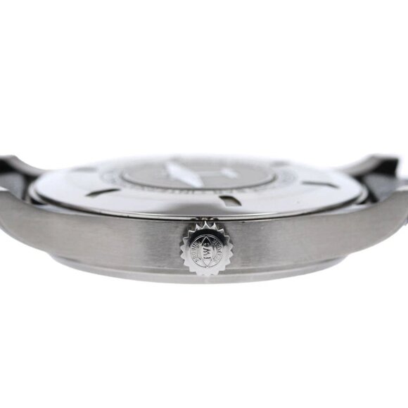 IWC SCHAFFHAUSEN Pilot watch mark XVIII IW327002 Date Automatic Men's_826722 - Picture 4 of 7